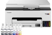 Tulostimet - Canon MAXIFY GX1051 Multifunction - väri - Muste - 6169C029