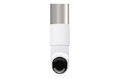 Lisätarvikkeet - Ubiquiti UniFi Pendant Mount - UVC-G3-F-PENDANT
