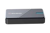 Striimaustarvikkeet - AverMedia Live Gamer Extreme 3 - GC551G2