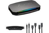 Striimaustarvikkeet - AverMedia Live Gamer ULTRA video capture adapter - USB-C 3.2 Gen 2 - GC553G2