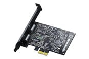 Striimaustarvikkeet - AverMedia Live Streamer GC571 - video capture adapter - PCIe 3.0 - GC571