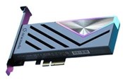 Striimaustarvikkeet - AverMedia Live Gamer 4K GC575 - video capture adapter - PCIe 3.0 x4 - TAA Compliant - GC575