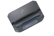 Telakointiasemat - AverMedia Docking station GC515 / X'TRA GO Black - GC515