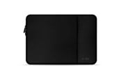Laukut - Tech-Protect Neoprene Laptop Cover 13'' - Black - 0795787710845