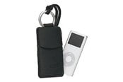 Kameralaukut - Case Logic Pockets - Grey - UNP1G