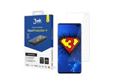 Puhelintarvikkeet - Näytönsuojat - 3mk Samsung Galaxy S10 Plus - SilverProtection+ - 5903108302678