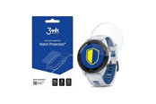 Smartwatch - Lisävarusteet - 3mk Watch Protection™ v. ARC+ protective film for Garmin Forerunner 265S - 5903108517676