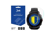 Smartwatch - Lisävarusteet - 3mk Watch Protection™ v. FlexibleGlass hybrid glass on Polar Grit X Pro - 5903108462068