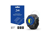 Smartwatch - Lisävarusteet - 3mk Garmin Epix Pro gen 2 51mm - Watch Protection™ v. FlexibleGlass Lite - 5903108528245
