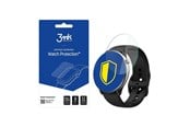 Smartwatch - Lisävarusteet - 3mk Watch Protection™ v. ARC+ protective film for Amazfit GTR Mini - 5903108523820