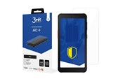 Puhelintarvikkeet - Näytönsuojat - 3mk Samsung Galaxy Xcover 5 -  ARC+ - 5903108370455