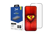 Puhelintarvikkeet - Näytönsuojat - 3mk NeoGlass composite glass for iPhone 14 Plus - 5903108489287