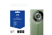 Puhelintarvikkeet - Näytönsuojat - 3mk Realme 11 Pro / 11 Pro+ -  Lens Protection™ - 5903108526128