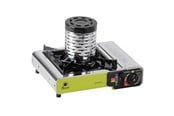 Grillit ja tarvikkeet - Meva SUN Tourist Heater for THUNDER 2kW Gas Stove - 5710247746214