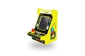 Pelikonsolit - dreamGEAR PAC-MAN Nano Player Pro portable game console - DGUNL-4196