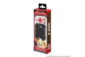 Pelikonsolit - My Arcade PIXEL POCKET PRO ATARI GAMING SYSTEM (25 - DGUNL-7134