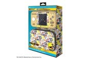 Pelikonsolit - My Arcade POCKET PLAYER MAX PAC-MAN 45TH ANNIVERSA - DGUNL-7165