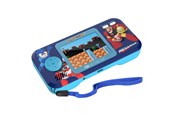 Pelikonsolit - My Arcade Pocket Player Pro + Travel Case Mega Man portable game console - DGUNL-7149