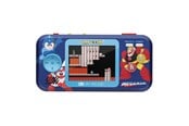 Pelikonsolit - My Arcade Mega Man Pocket Player Pro portable game console - DGUNL-4191