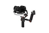 Kamerajalustat - Hohem iSteady MT3 Pro Kit for Camera & Phone - HCG-MT3PK