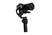 Kamerajalustat - Hohem iSteady MT3 Pro for Camera & Phone - HCG-MT3P