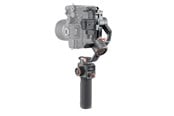 Kamerajalustat - Hohem iSteady MT3 for Camera & Phone - HCG-MT3
