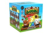 Pehmolelu - ROBLOX GROW A GARDEN - 8in Mystery Deluxe Plush - Blind Bag - P241725
