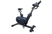 Urheilu & Fitness - TITAN LIFE Indoor Bike S96 - 270-200447