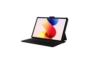 Puhelin - Muut lisävarusteet - Xiaomi Redmi Pad 2 Pro Keyboard (US English) - BHR08KCGL