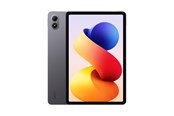 Tabletti - Xiaomi Redmi Pad 2 Pro 256GB/8GB - Graphite Grey - VHU6131EU