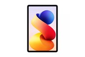 Tabletti - Xiaomi Redmi Pad 2 Pro 256GB/8GB - Silver - VHU6249EU