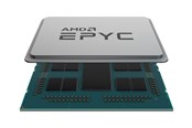 CPU - Hewlett Packard Enterprise AMD EPYC 9755 / 2.7 GHz processor CPU - 128 ydintä - 2.7 GHz - AMD SP5 - P75022-B21
