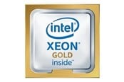 CPU - HP Intel Xeon 6788P / 2 GHz processor - OEM CPU - 86-core - 2 GHz - Intel LGA4710 - Bulk (Ilman jäähdytintä) - P73838-B21