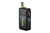 Mittaustyökalut - Fanttik A10 Pro 2-in-1 laser distance meter - A10 Pro 2-in-1