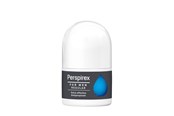 Parfyymit & Tuoksut - Perspirex Regular Antiperspirant Roll-On.- 20 ml. - 5701943100080