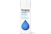 Vartalonhoito - Perspirex Antiperspirant Foot Lotion – 100 ml - 5701943016107