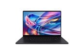 Kannettava tietokone - ASUS ProArt P16 - 16" Touch | RTX 5080 | Ryzen AI 9  | 64GB | 2TB - H7606WW-SE009X-US