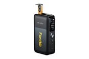 Mittaustyökalut - Fanttik A10 Apex 3-in-1 laser distance meter - A10 Apex 3-in-1