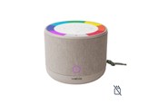 Musiikki - Wobie box  – Loudspeakers for Kids (Screen-Free) - wobie box g