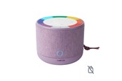 Musiikki - Wobie box  – Loudspeakers for Kids (Screen-Free) - wobie box v