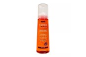 Hiustenhoito - Cantu Shea Butter Hair Styling Foam Conditioning 248 ml - 817513015700