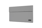 Tabletti - Kannet & Suojakotelot - Arzopa 17.3" Monitor Case - 17,3'' Sleeve