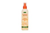Hiustenhoito - Cantu Shea Butter Hair Leave-In Balm Spray Hydrating 237 ml - 817513016202