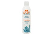 Hiusten muotoilu - Cantu Weightless Smooth + Hold Agave Hair Styling Gel 295 ml. - 810006945195