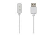 Smartwatch - Lisävarusteet - Xplora XGO3 POGO Magnetic Charger - POGO-CHARGER