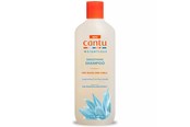 Hiustenhoito - Cantu Weightless Smoothing Shampoo 400 ml. - 810006944617
