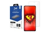 Puhelintarvikkeet - Näytönsuojat - 3mk Xiaomi Mi 11i 5G - FlexibleGlass™ - 5903108382908
