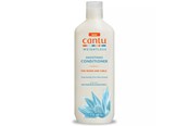 Hiustenhoito - Cantu Weightless Smoothing Hair Conditioner 400 ml - 810006944624
