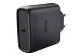 Puhelin - Adapterit & Laturit - Trust Maxo - 25523