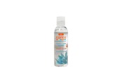 Hiustenhoito - Cantu Weightless Hair Oil – Smoothening 100 ml - 810006945171